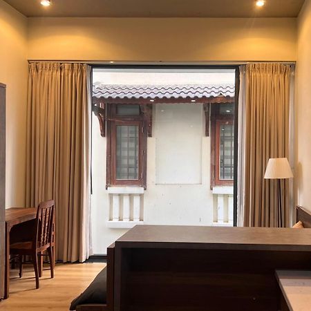 Myfa House Hotel Huế Ngoại thất bức ảnh